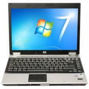 Laptop Hp 6930P Core 2 Duo P8700, Ram 2Gb, Hdd 160Gb, Wecam