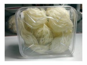 Cung cấp Yến Sào Hội An nguyên chất giá tốt