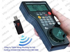 Bán bộ điều khiển, card điều khiển cho máy cnc giá tốt nhất thị trường