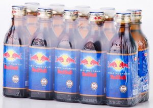 RedBull Carabao  chai 150ml nhập từ ThaiLand