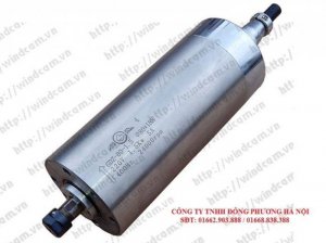 Mọi linh kiện cnc chất lượng cao đều có tại Đông Phương Hà Nội