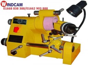 cung cấp các loại máy mài dao cnc giá rẻ nhất hiện nay