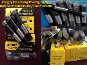 cung cấp các loại máy mài dao cnc giá rẻ nhất hiện nay