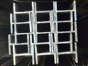 Thép tấm , thép tấm chịu nhiệt A515 20x200x12000
CÔNG TY TNHH TM XNK ANH THIÊN PHÚC
Địa chỉ : Số 130 - Đ.Linh Trung – KP 3 - P. Linh Trung - Q.Thủ Đức - TP.HCM
Đ/c Kho : Số 5, Đường 13, KP4, P.Linh Trung, Q.Thủ Đức, TP. HCM
Đt : (08) 37 010 118 Fax: (08) 37 010 119
ĐTDĐ : 0937 69 3689 / 0909 85 88 93
Website : http://thepthienphuc.com/
Email : thepanhthienphuc@gmail.com
ĐTDĐ : 0909 367 568
Website : http://theptamlohoi.com/
Email : phongkinhdoanhx@gmail.com