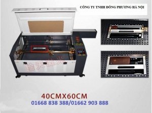 Bán máy laser giá rẻ