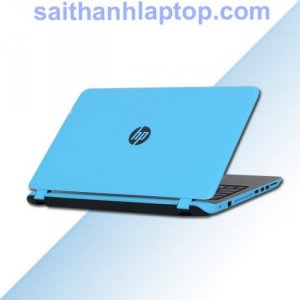 HP Pavilion 15-P046TU , core i3-4030u/4g/500g/win8.1/15.6 , siêu khuyến mãi, giá ưu đãI