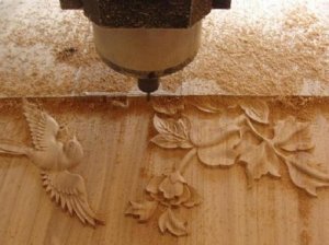 Chuyên bán máy CNC chất lượng cao, giá rẻ nhất thị trường