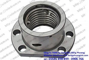 Linh kiện máy đục gỗ vi tính