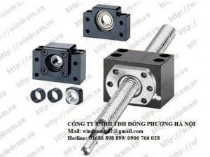 Linh kiện máy đục gỗ vi tính