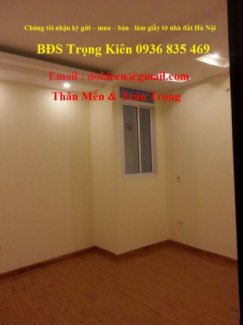 Bán nhà Ngõ 105 Doãn Kế Thiện Mai Dịch Cầu Giấy 42m2 x5tầng giá rẻ
