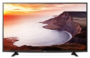 TV LED LG 43LF510T 43 inch Full HD