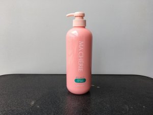Sữa tắm Shiseido Ma Cherie