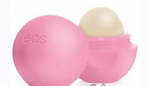 EOS lip balm - son dưỡng môi số 1 của Mỹ