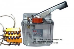 Cảm biến tiệm cận, bình bơm dầu giá rẻ | linh kiện cho máy cnc | Đông Phương