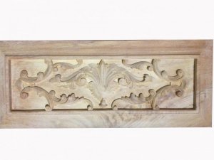 Máy cnc chính hãng, giá rẻ, bảo hành 3 năm