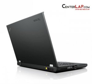 Siêu Bền Lenovo ThinkPad T420 i5