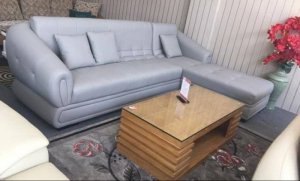 Sofa Góc