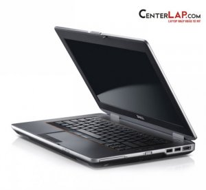 Laptop Dell Latitude E6420 i5 2520M 