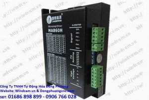 Phụ kiện máy đục gỗ vi tính
