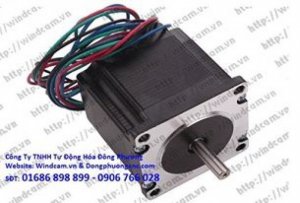 Phụ kiện máy đục gỗ vi tính