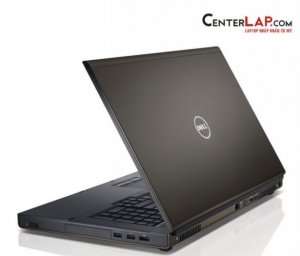 Laptop Dell Precision M4700 i7 3740QM