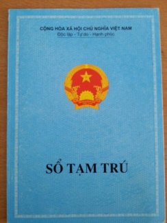 Làm KT3 Nam Từ Liêm giá 2 triệu đồng