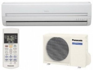 Máy lạnh mới giá gốc  Panasonic KC9QKH-8