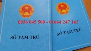 Nhận làm KT3 và xác nhận chưa có nhà ở tại Hà Nội