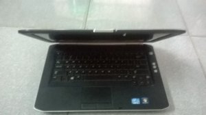 Laptop I3 Dell 5420