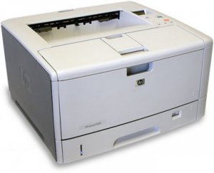 Máy in hp 5200,1020,1320,sửa máy, nạp mực in, fax tận nơi