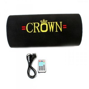 Loa Crown 5
