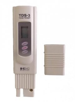 Bút thử nước TDS