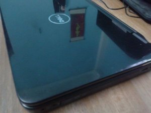 Dell inspiron N4050 core i5-2430/4/500 nguyên bản