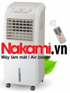 Máy làm mát không khí Nakami AC – 1300