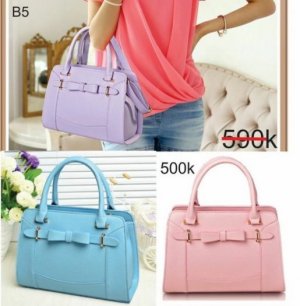 Quà tặng, quà lưu niệm, túi xách thời trang, nến tạo hình, socola tươi