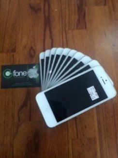 Bán Iphone 5, Iphone 5s, Iphone 6, Iphone 6+ bản quốc tế