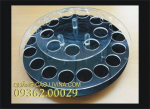 Chúng tôi chuyên cung cấp các sản phẩm kệ mỹ phẩm,kệ menu ,kệ để tờ rơi,kệ để điện thoại,kệ để lịch,....