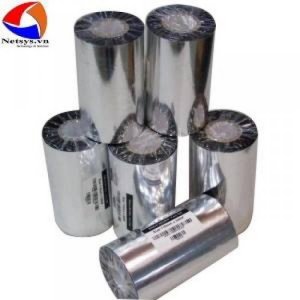 Nhận thiêt kế giấy in tem mã vạch