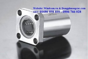 đai ốc