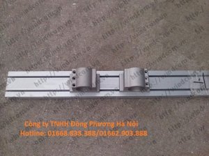 Bán Thanh Nhôm Mặt Bàn, Cảm Biến Từ Cho Máy Cnc Giá Rẻ
