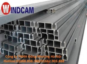 Bán Thanh Nhôm Mặt Bàn, Cảm Biến Từ Cho Máy Cnc Giá Rẻ