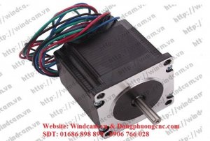 Driver- stepmotor- servo, khớp nối linh kiện giá rẻ cho máy CNC
