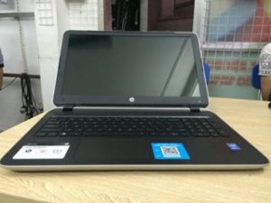 HP pavilion 15 i7 4510 6gb 750gb like new giá chỉ có 13 triệu