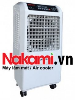 Máy làm mát không khí Nakami AC – 3000