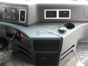Xe Tải Faw 17T9/bán Xe Tải Faw 4 Chân
