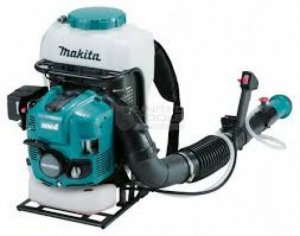 MÁY PHUN THUỐC TRỪ SÂU CHẠY XĂNG 4 THÌ MAKITA PM7650H