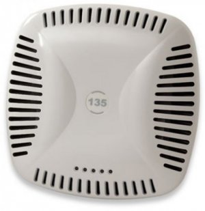 Wifi Aruba fullbox hàng cực pro.