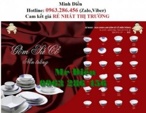 tô, chén, bát, đĩa, sứ ngọc, nhựa phíp, melamine, đẹp, Nhật Bản, Hàn Quốc, lẩu nướng, sumo bbq, sushi
