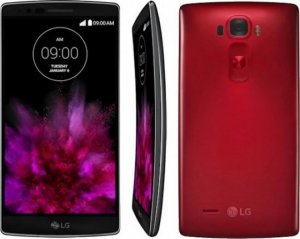 Bán Lg G3 , G Flex 2 , G Pro2 Chính Hãng Likenew