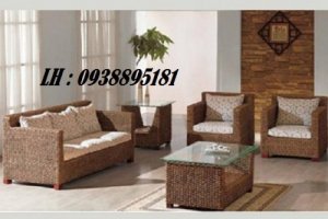 sofa hiện đại